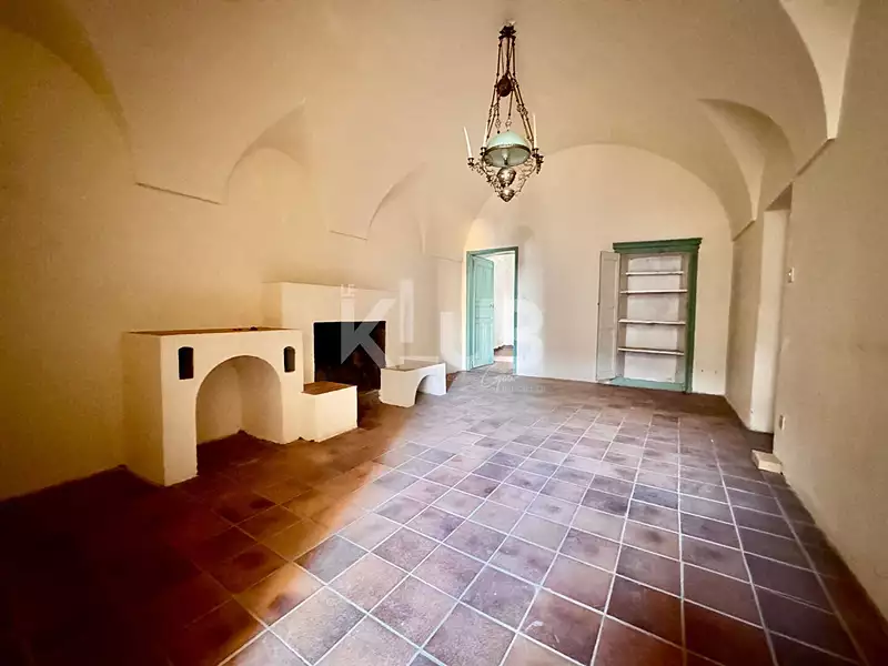 Maison, 137 m²