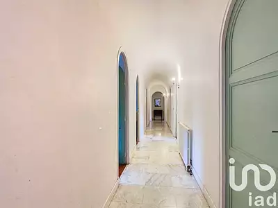 Maison, 250 m²