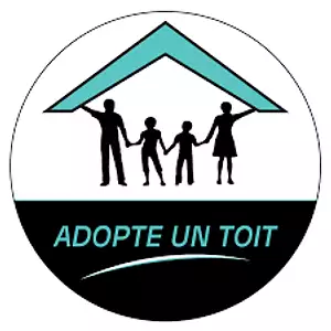 Adopte Un Toit
