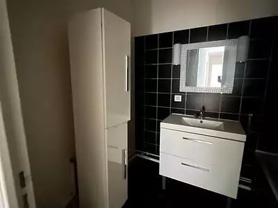 Appartement, 66 m²