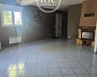 Appartement, 115 m²