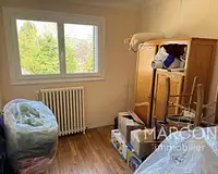 Maison, 143 m²