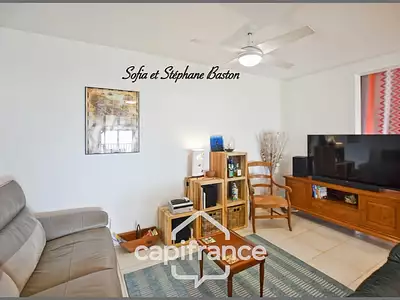 Maison, 105 m²