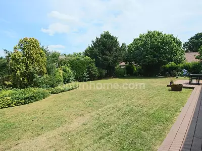 Maison, 179 m²