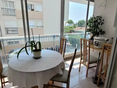 Appartement, 67,6 m²