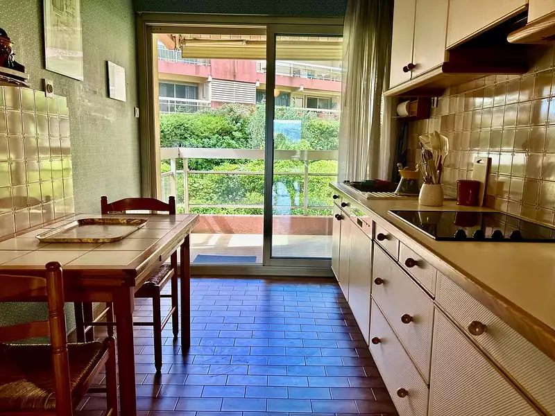 Appartement, 79,69 m²