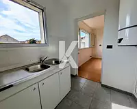 Appartement, 29,67 m²