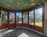 Maison, 125 m²