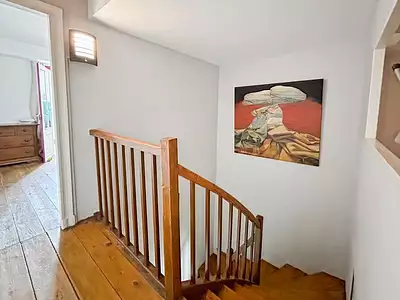 Maison, 146 m²