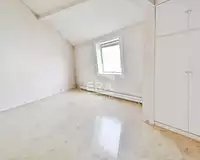 Appartement, 157 m²