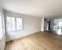 Appartement, 78,85 m²