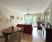 Appartement, 63,79 m²