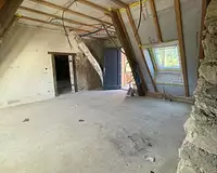 Immeuble, 190 m²