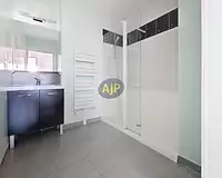 Appartement, 68,14 m²