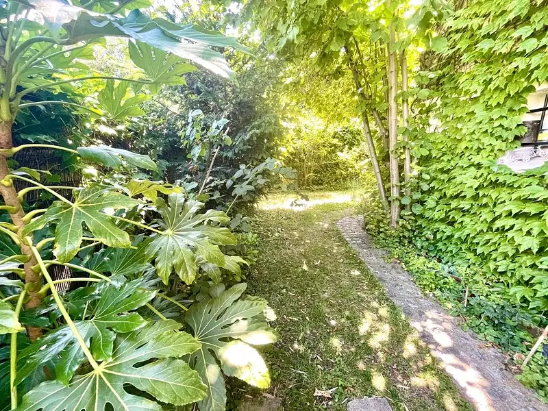 Maison, 110 m²