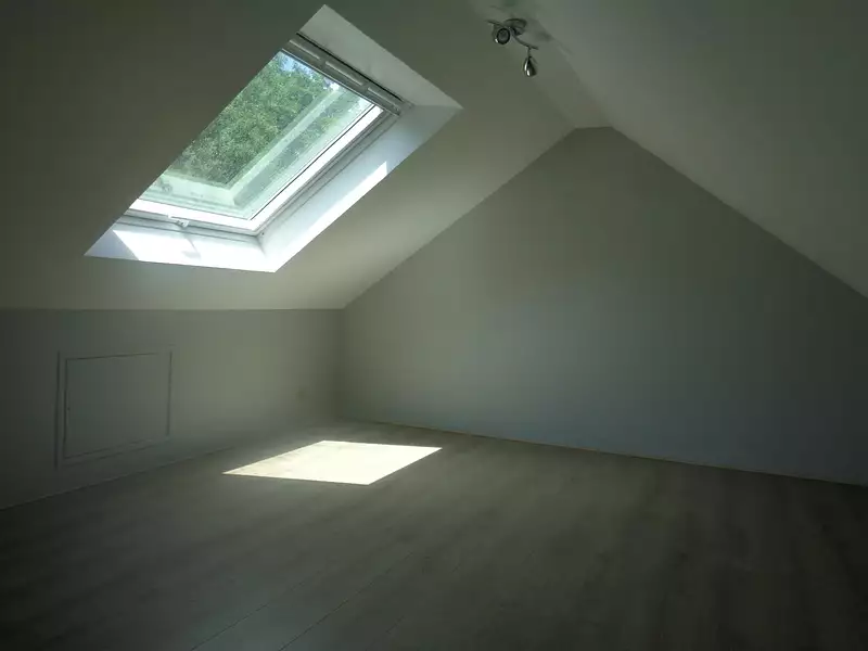 Maison, 144 m²