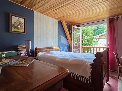 Maison, 157,12 m²