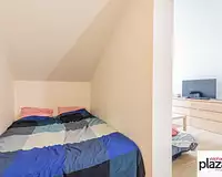 Appartement, 25,21 m²