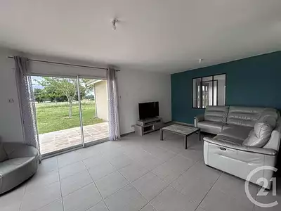 Maison, 166,9 m²