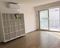 Appartement, 55,06 m²