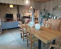 Maison, 174 m²