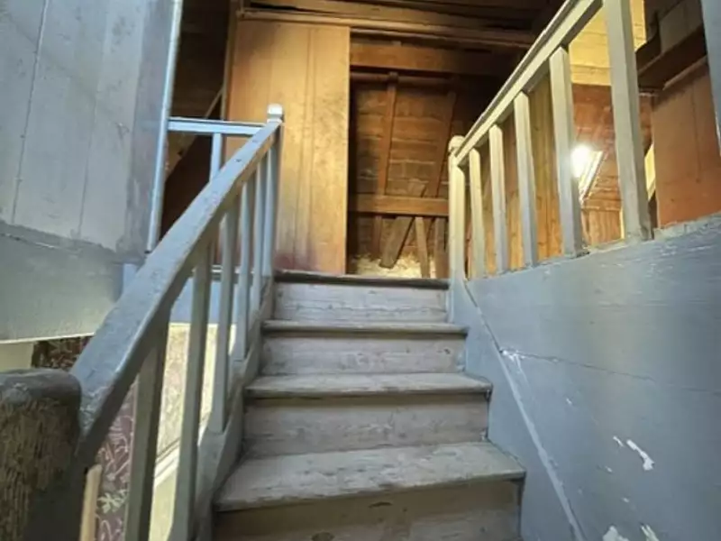 Maison, 75 m²