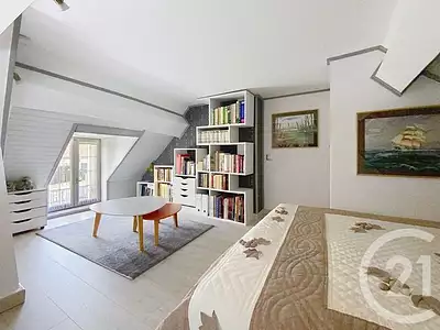 Maison, 121,9 m²