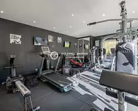 Maison, 280 m²