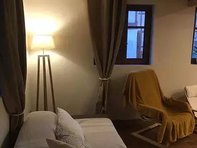 Maison, 218,4 m²