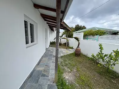 Maison, 148 m²