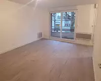 Appartement, 70,49 m²