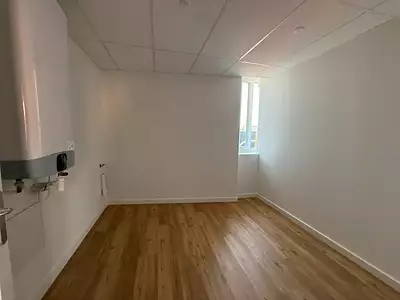 Appartement, 115 m²