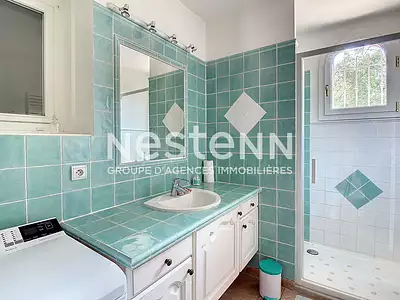 Maison, 172 m²