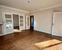 Appartement, 69 m²
