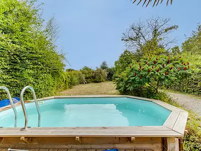 Maison, 181 m²