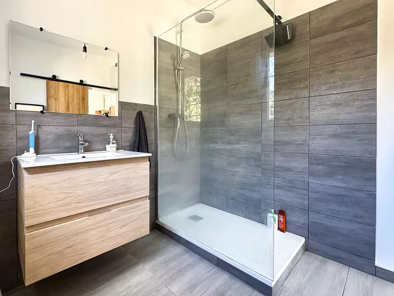 Maison, 157 m²