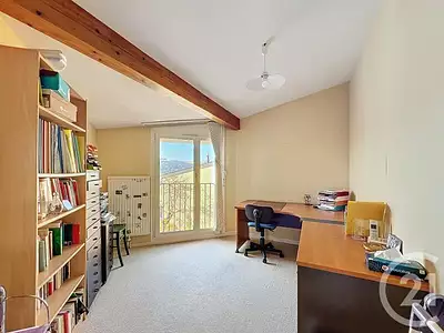 Maison, 117 m²