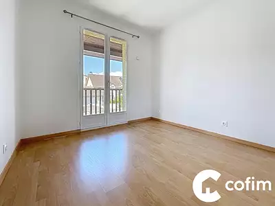 Maison, 92,91 m²