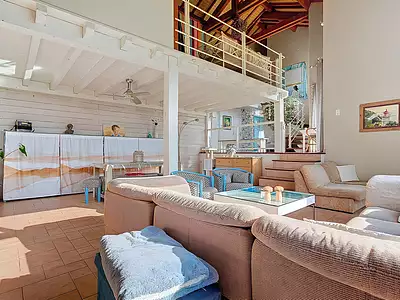 Maison, 178 m²