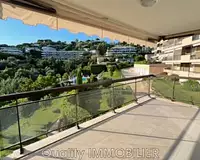 Appartement, 101,1 m²