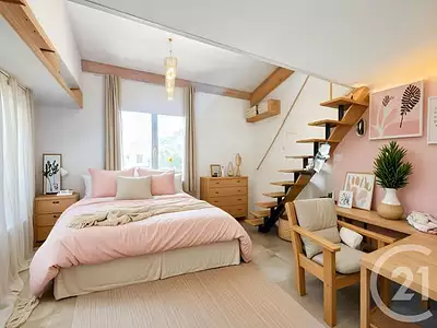 Maison, 246,6 m²