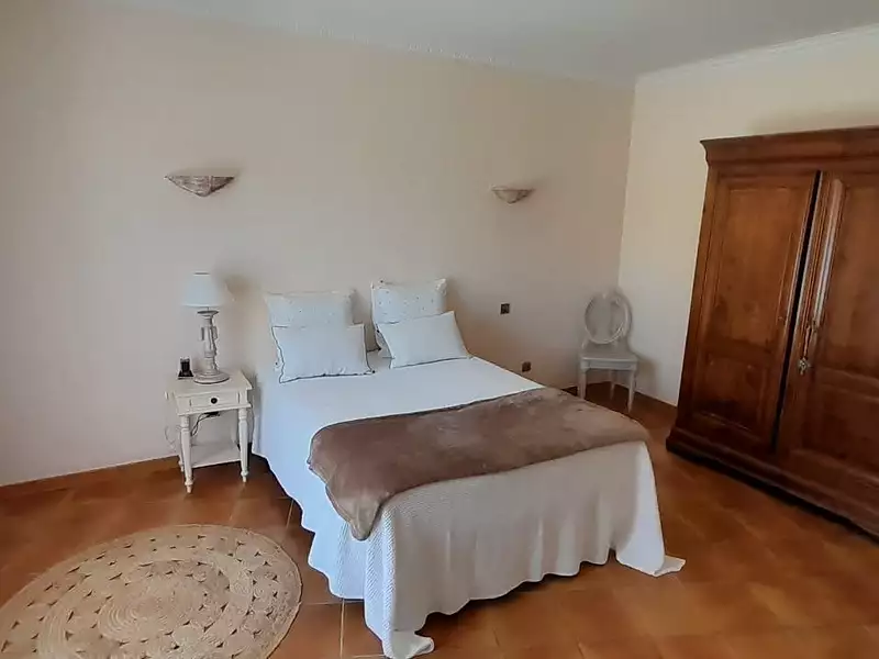Maison, 190 m²