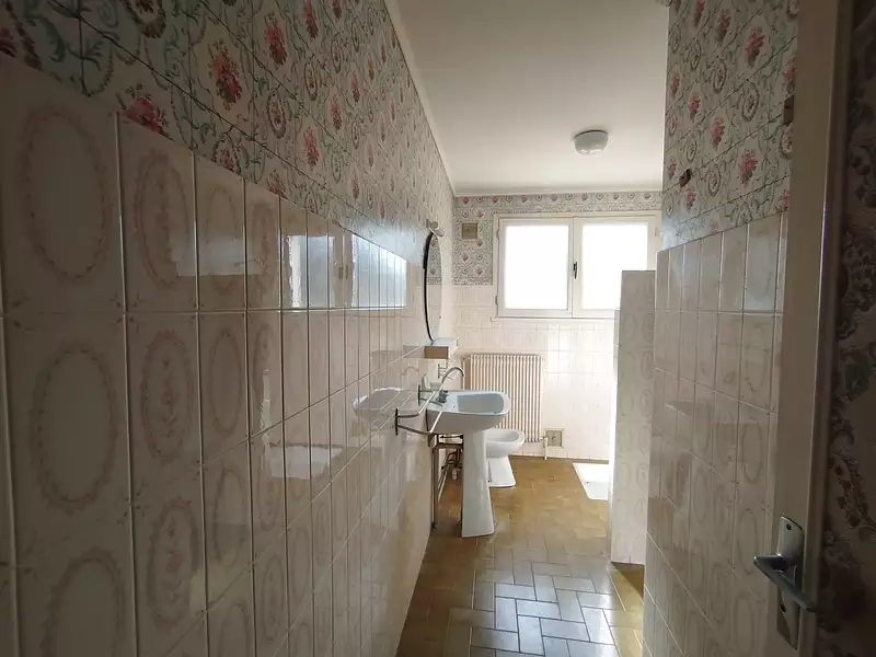 Maison, 150 m²