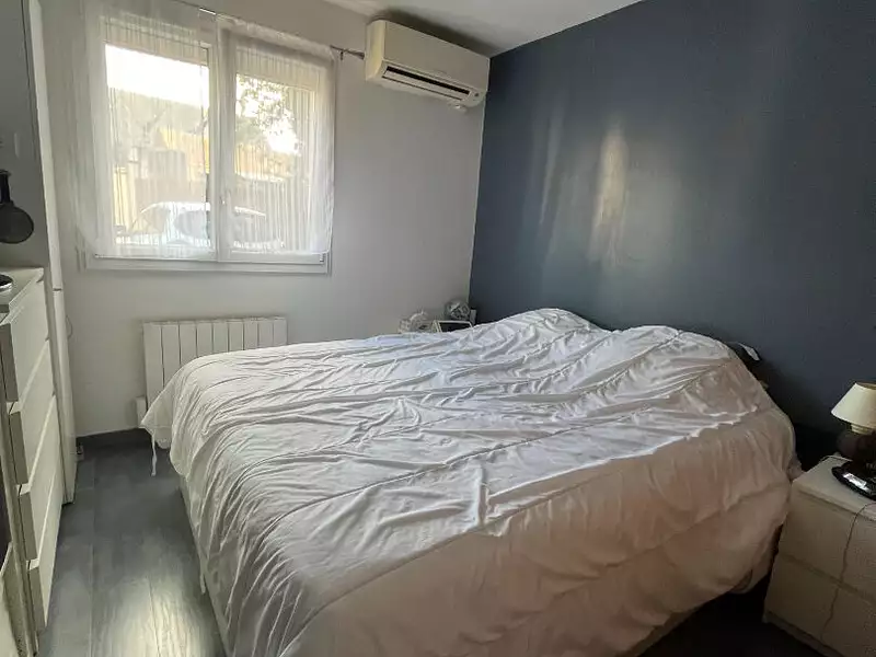 Maison, 121 m²