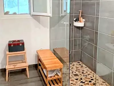 Maison, 201 m²
