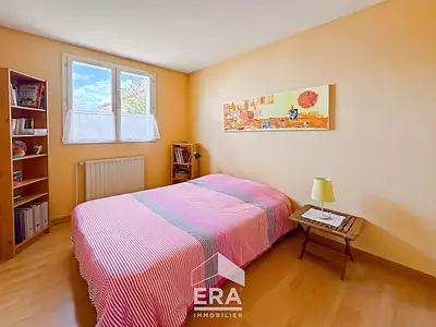 Maison, 109 m²
