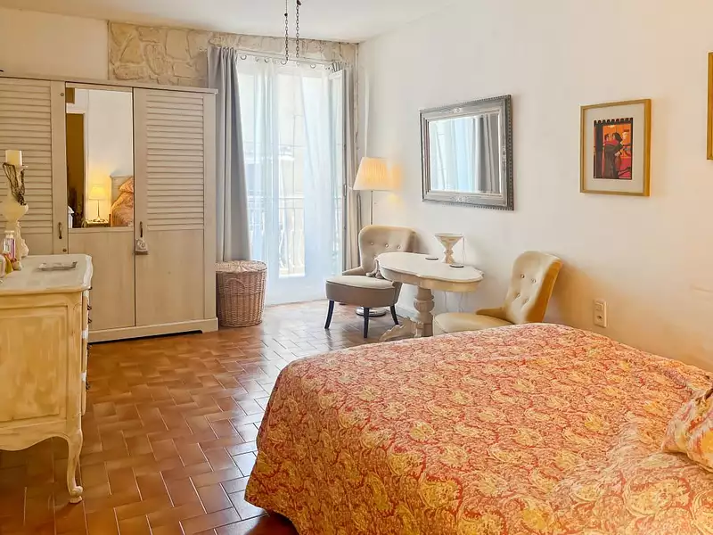 Maison, 79 m²