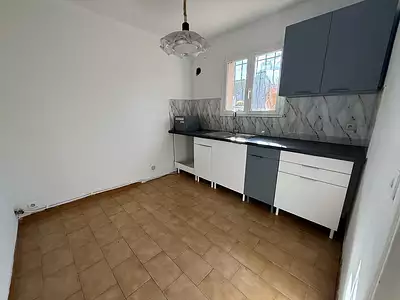 Maison, 85 m²