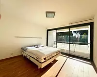 Appartement, 147,28 m²