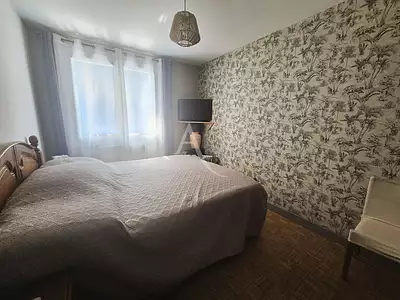 Maison, 161,61 m²
